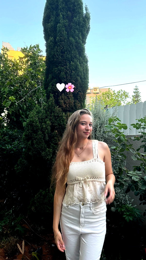 noabrrnd instagram image archive image
