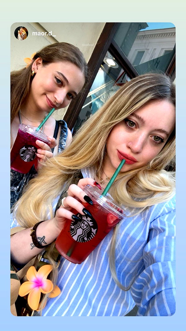noabrrnd instagram image archive image