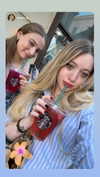 noabrrnd Altpins Profile Picture