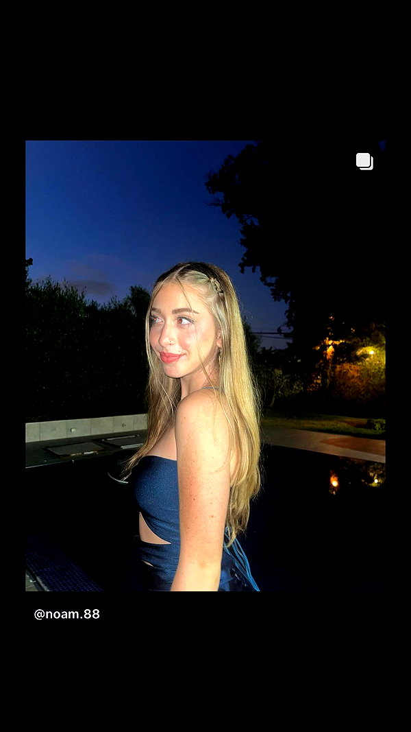 noam.88 instagram image archive image