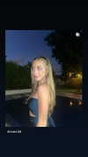 noam.88 Altpins Profile Picture