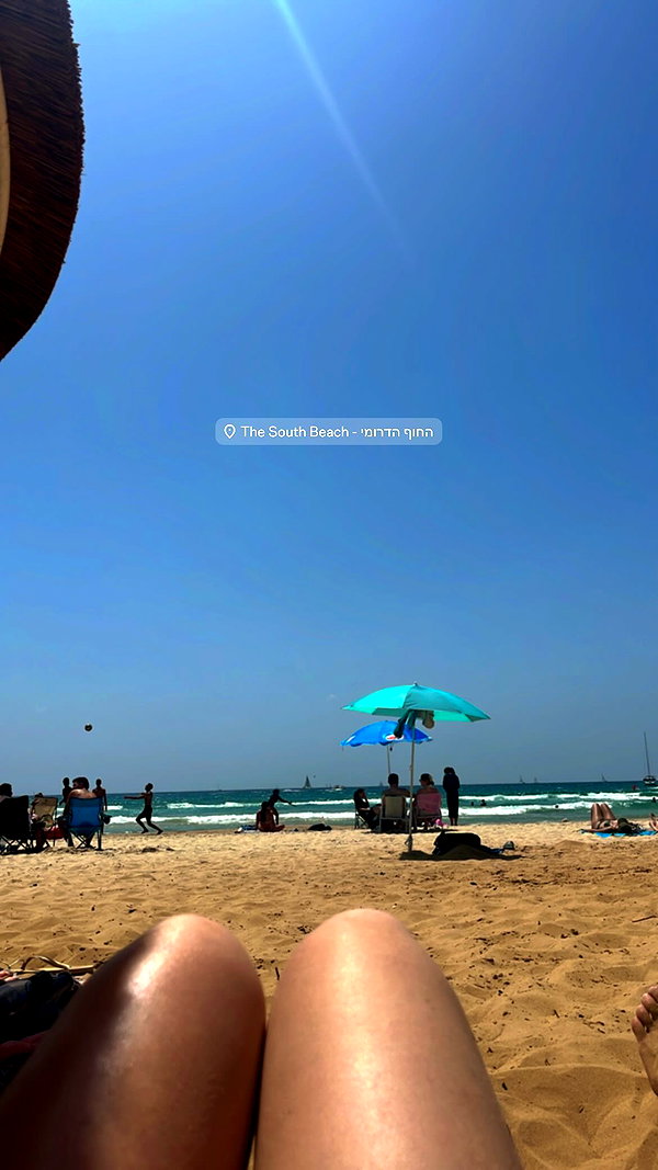 noam.88 instagram image archive image