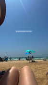 noam.88 Altpins Profile Picture