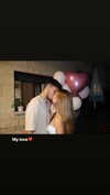 noam.88 Altpins Profile Picture