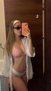 noam.88 Altpins Profile Picture