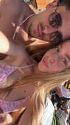 noam.88 Altpins Profile Picture