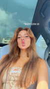 noam_alon1 Altpins Profile Picture