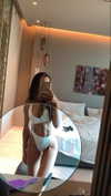 noam_alon1 Altpins Profile Picture