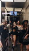 noam_alon1 Altpins Profile Picture