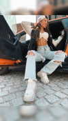 noam_alon1 Altpins Profile Picture