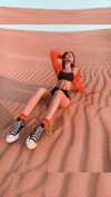noam_alon1 Altpins Profile Picture