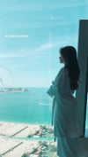 noam_alon1 Altpins Profile Picture
