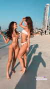 noam_alon1 Altpins Profile Picture