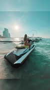 noam_alon1 Altpins Profile Picture