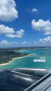 noam_alon1 Altpins Profile Picture