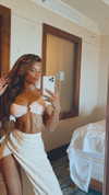noam_alon1 Altpins Profile Picture