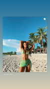noam_alon1 Altpins Profile Picture