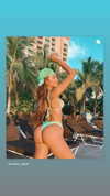 noam_alon1 Altpins Profile Picture