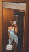 noam_alon1 Altpins Profile Picture