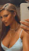 noam_alon1 Altpins Profile Picture