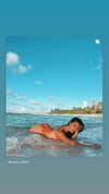 noam_alon1 Altpins Profile Picture
