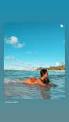 noam_alon1 Altpins Profile Picture