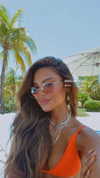 noam_alon1 Altpins Profile Picture