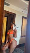 noam_alon1 Altpins Profile Picture