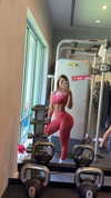 noam_alon1 Altpins Profile Picture