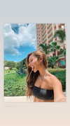 noam_alon1 Altpins Profile Picture