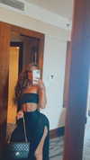 noam_alon1 Altpins Profile Picture