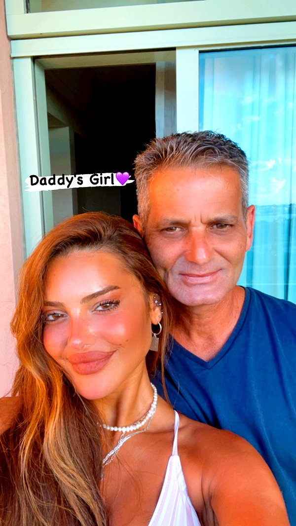 noam_alon1 instagram image archive image