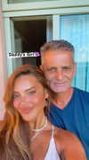 noam_alon1 Altpins Profile Picture