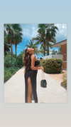 noam_alon1 Altpins Profile Picture