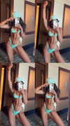 noam_alon1 Altpins Profile Picture