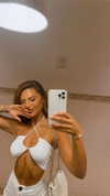 noam_alon1 Altpins Profile Picture