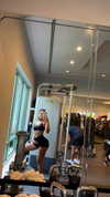 noam_alon1 Altpins Profile Picture