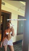 noam_alon1 Altpins Profile Picture