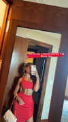 noam_alon1 Altpins Profile Picture