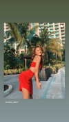 noam_alon1 Altpins Profile Picture