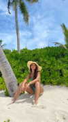 noam_alon1 Altpins Profile Picture