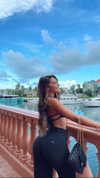 noam_alon1 Altpins Profile Picture