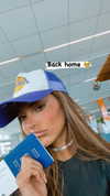 noam_alon1 Altpins Profile Picture