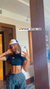 noam_alon1 Altpins Profile Picture