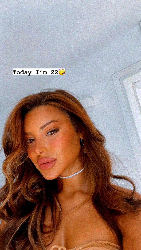 noam_alon1 instagram image archive image