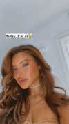 noam_alon1 Altpins Profile Picture
