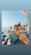 noam_alon1 Altpins Profile Picture