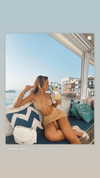 noam_alon1 Altpins Profile Picture