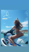 noam_alon1 Altpins Profile Picture