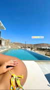 noam_alon1 Altpins Profile Picture